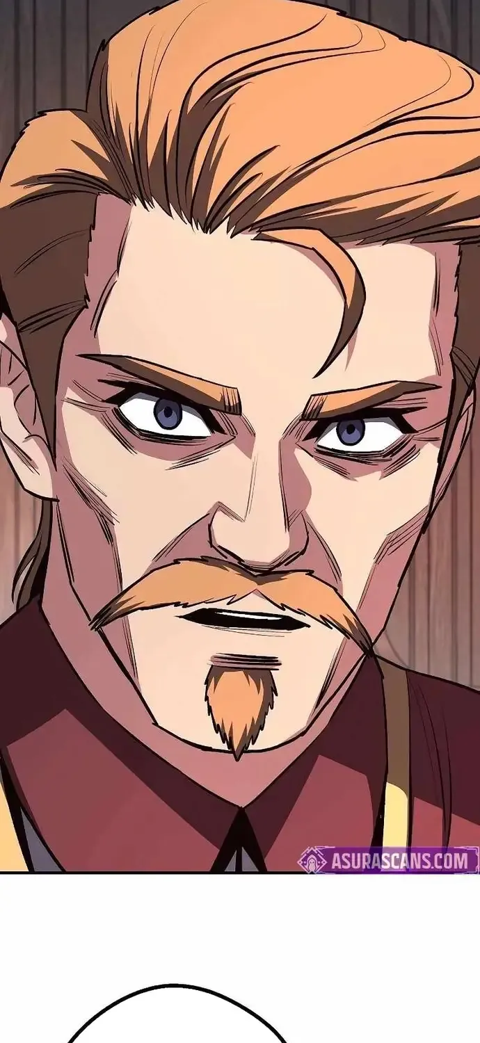 Cuồng Nhân Chơi Newgame+ Chap 20 - Next Chap 21