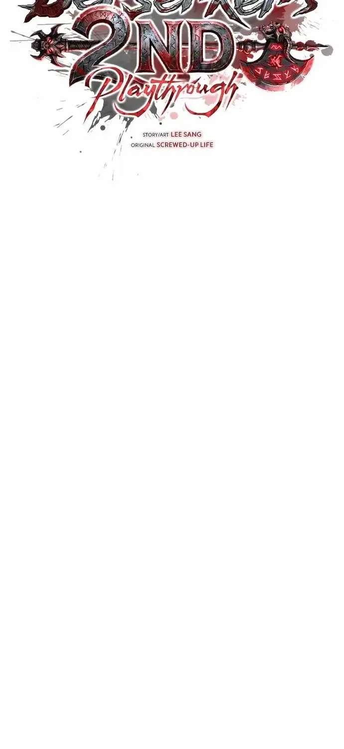 Cuồng Nhân Chơi Newgame+ Chap 20 - Next Chap 21