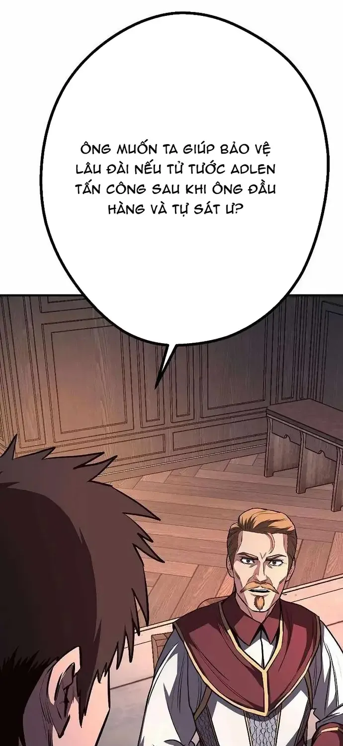 Cuồng Nhân Chơi Newgame+ Chap 20 - Next Chap 21