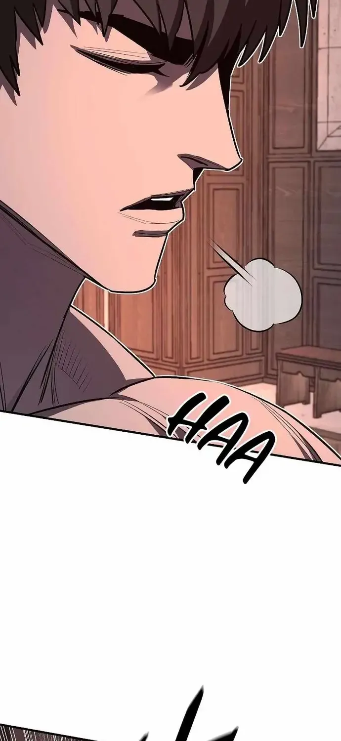 Cuồng Nhân Chơi Newgame+ Chap 20 - Next Chap 21