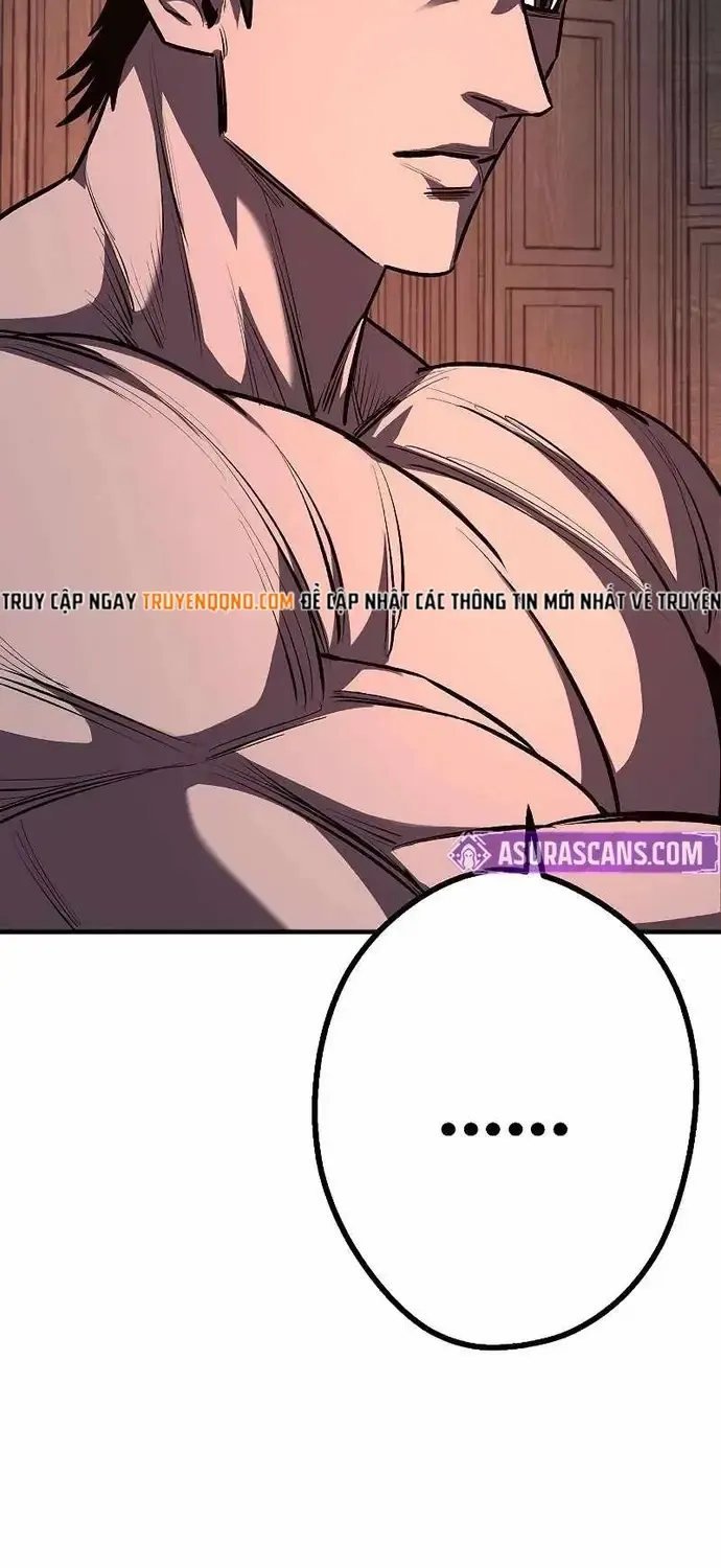 Cuồng Nhân Chơi Newgame+ Chap 20 - Next Chap 21