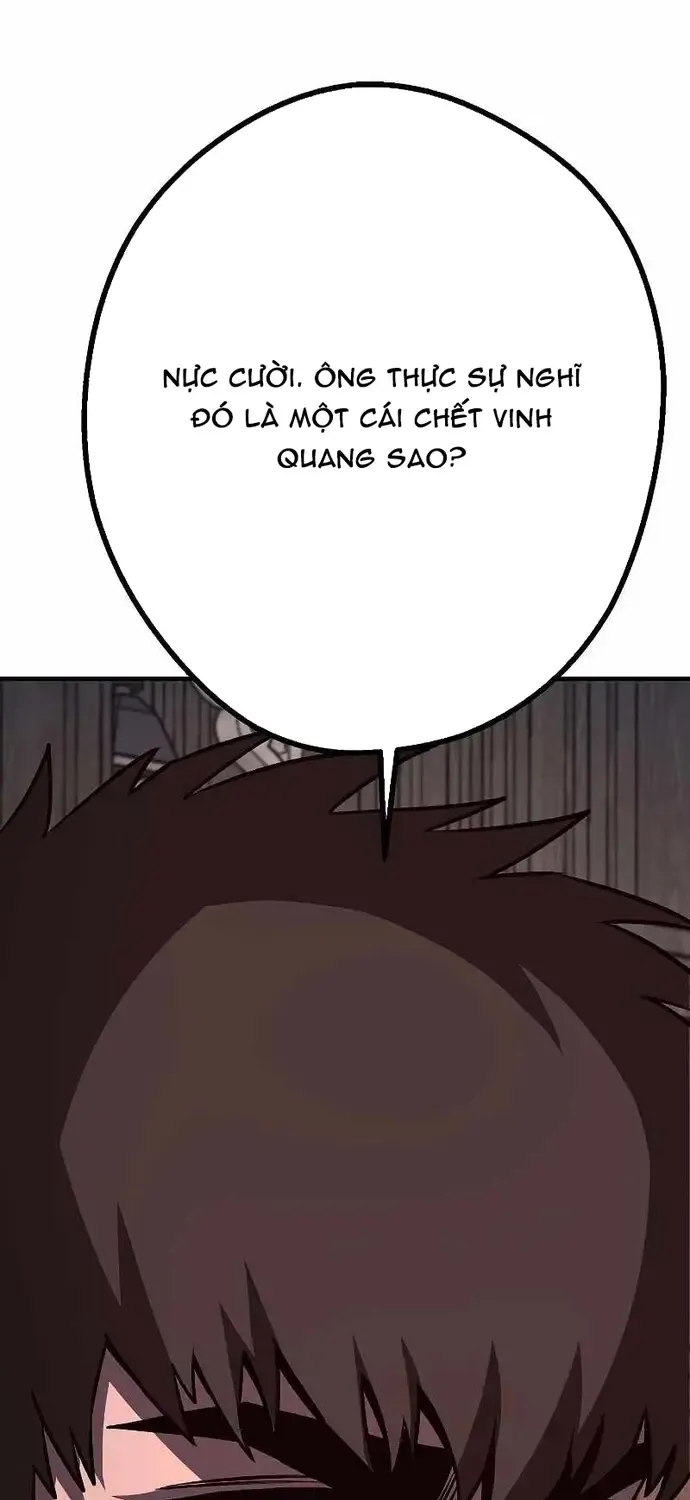 Cuồng Nhân Chơi Newgame+ Chap 20 - Next Chap 21