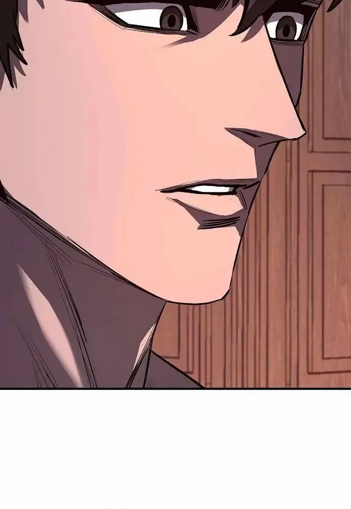 Cuồng Nhân Chơi Newgame+ Chap 20 - Next Chap 21