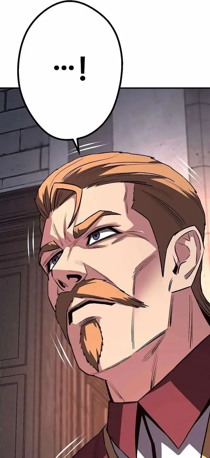 Cuồng Nhân Chơi Newgame+ Chap 20 - Next Chap 21