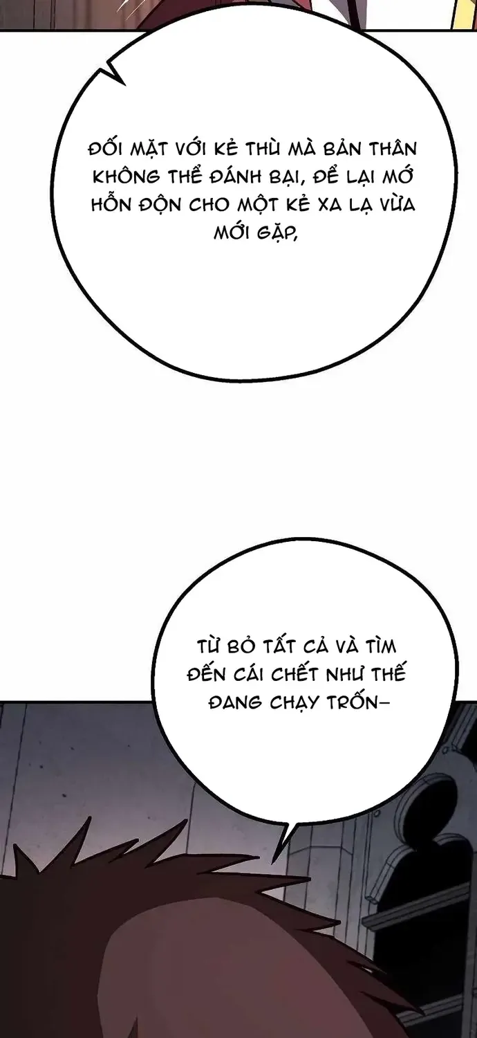 Cuồng Nhân Chơi Newgame+ Chap 20 - Next Chap 21