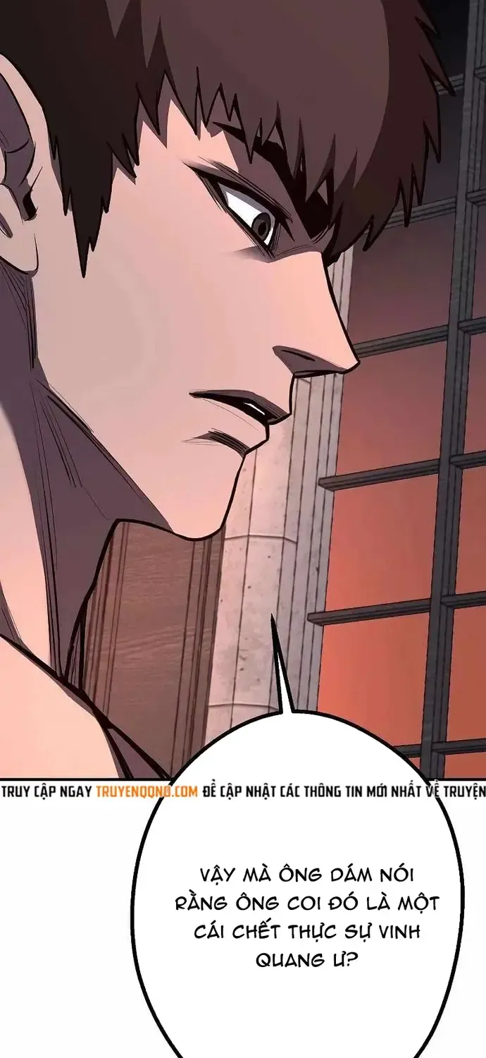 Cuồng Nhân Chơi Newgame+ Chap 20 - Next Chap 21