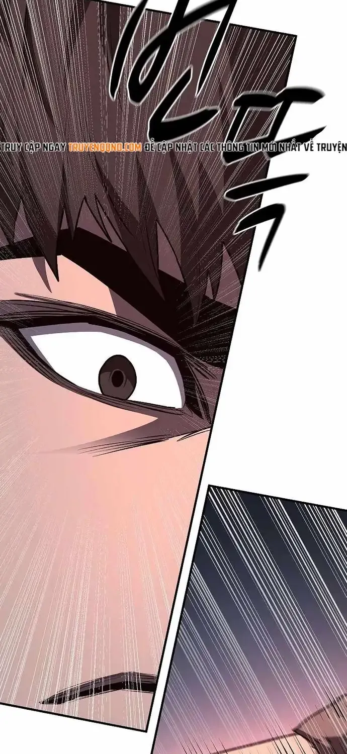 Cuồng Nhân Chơi Newgame+ Chap 20 - Next Chap 21