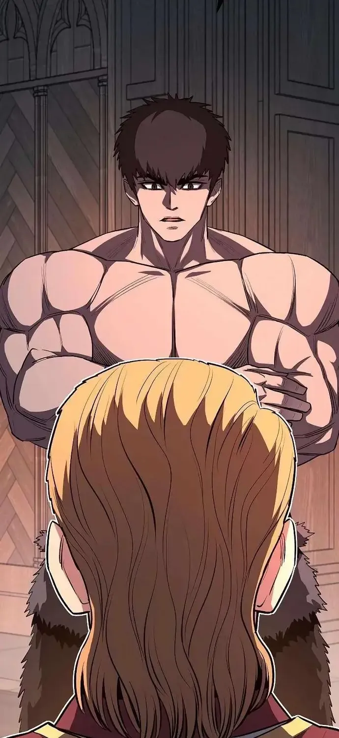 Cuồng Nhân Chơi Newgame+ Chap 20 - Next Chap 21