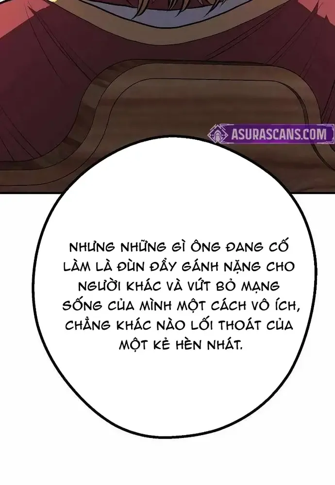 Cuồng Nhân Chơi Newgame+ Chap 20 - Next Chap 21