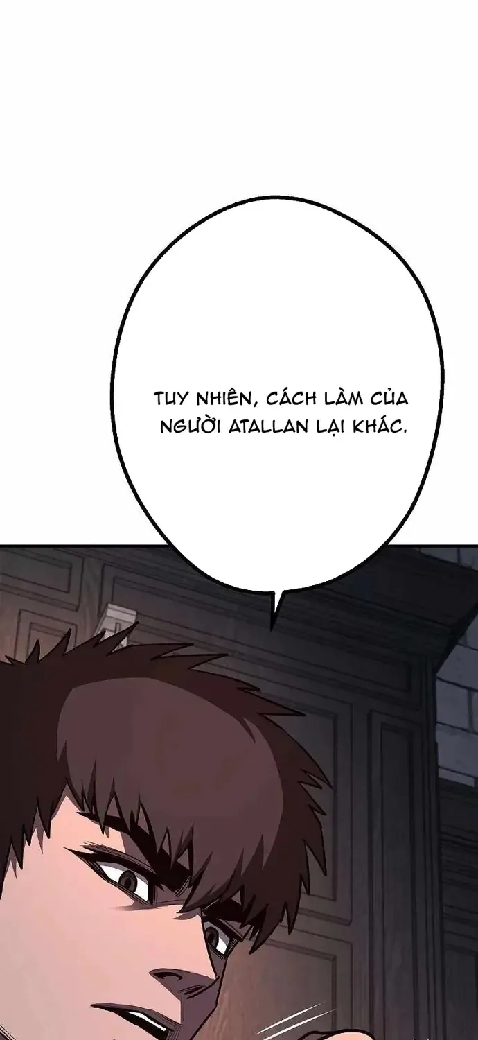 Cuồng Nhân Chơi Newgame+ Chap 20 - Next Chap 21
