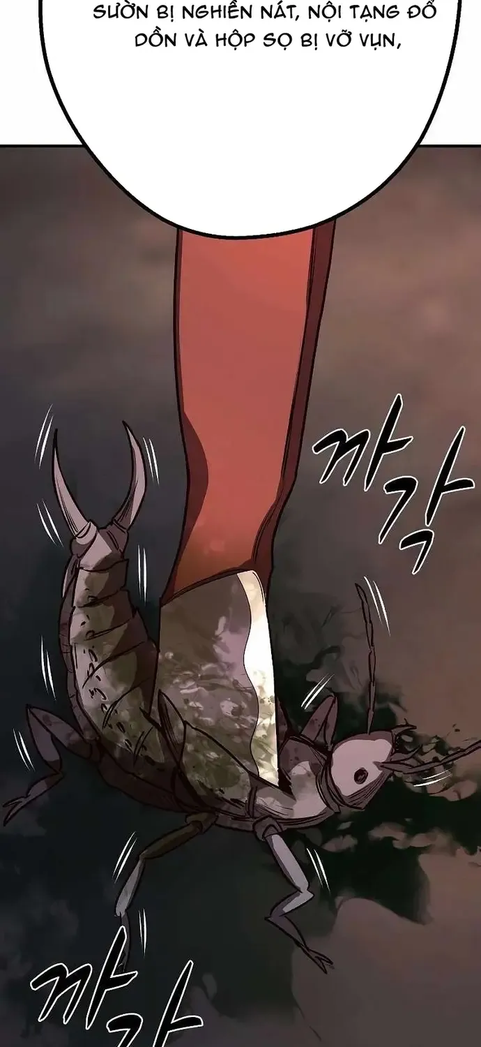 Cuồng Nhân Chơi Newgame+ Chap 20 - Next Chap 21