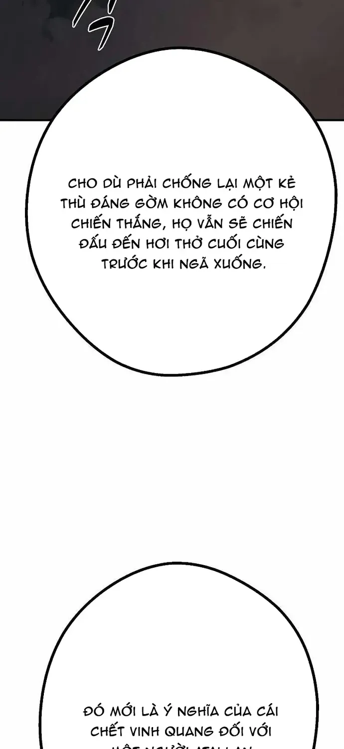 Cuồng Nhân Chơi Newgame+ Chap 20 - Next Chap 21