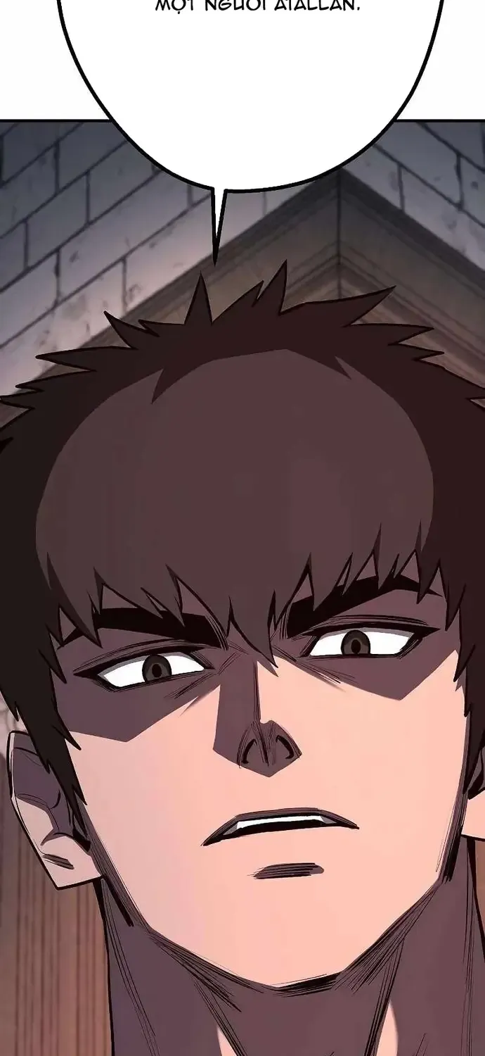 Cuồng Nhân Chơi Newgame+ Chap 20 - Next Chap 21