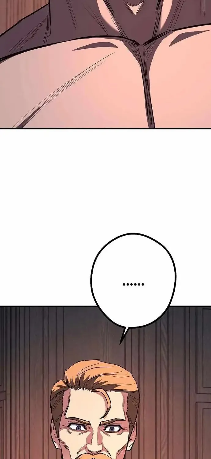 Cuồng Nhân Chơi Newgame+ Chap 20 - Next Chap 21