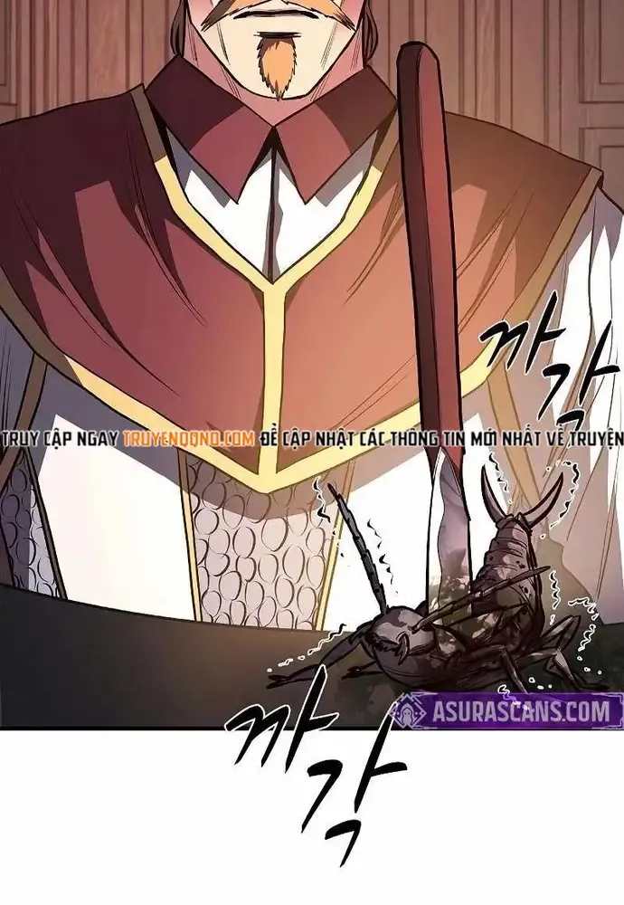 Cuồng Nhân Chơi Newgame+ Chap 20 - Next Chap 21