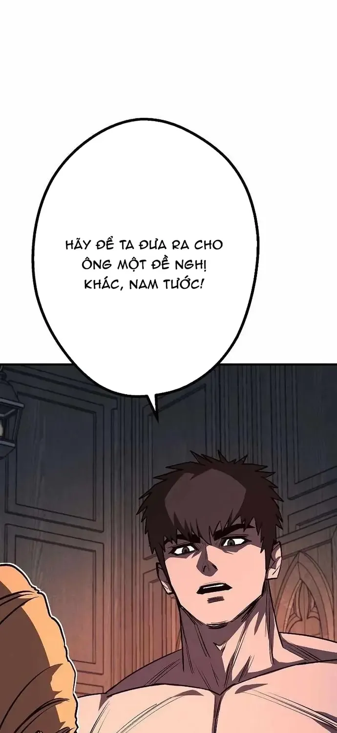Cuồng Nhân Chơi Newgame+ Chap 20 - Next Chap 21