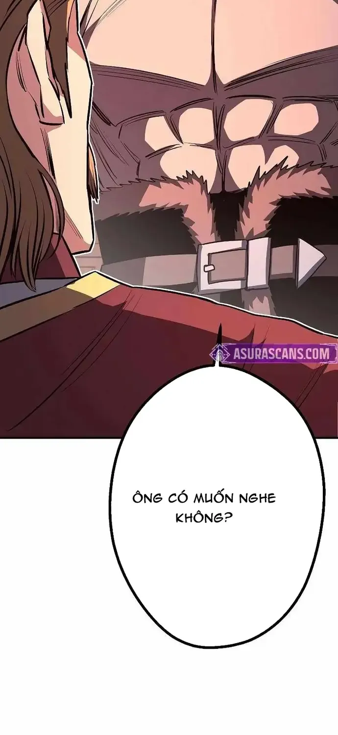 Cuồng Nhân Chơi Newgame+ Chap 20 - Next Chap 21