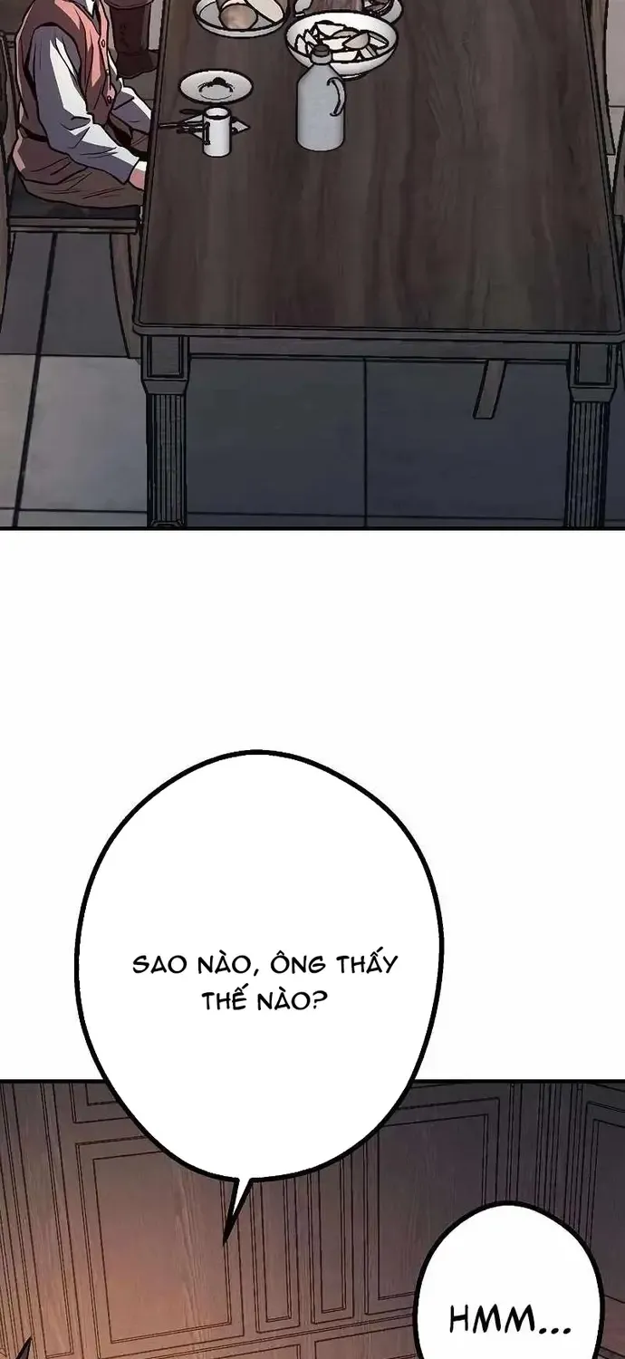 Cuồng Nhân Chơi Newgame+ Chap 20 - Next Chap 21