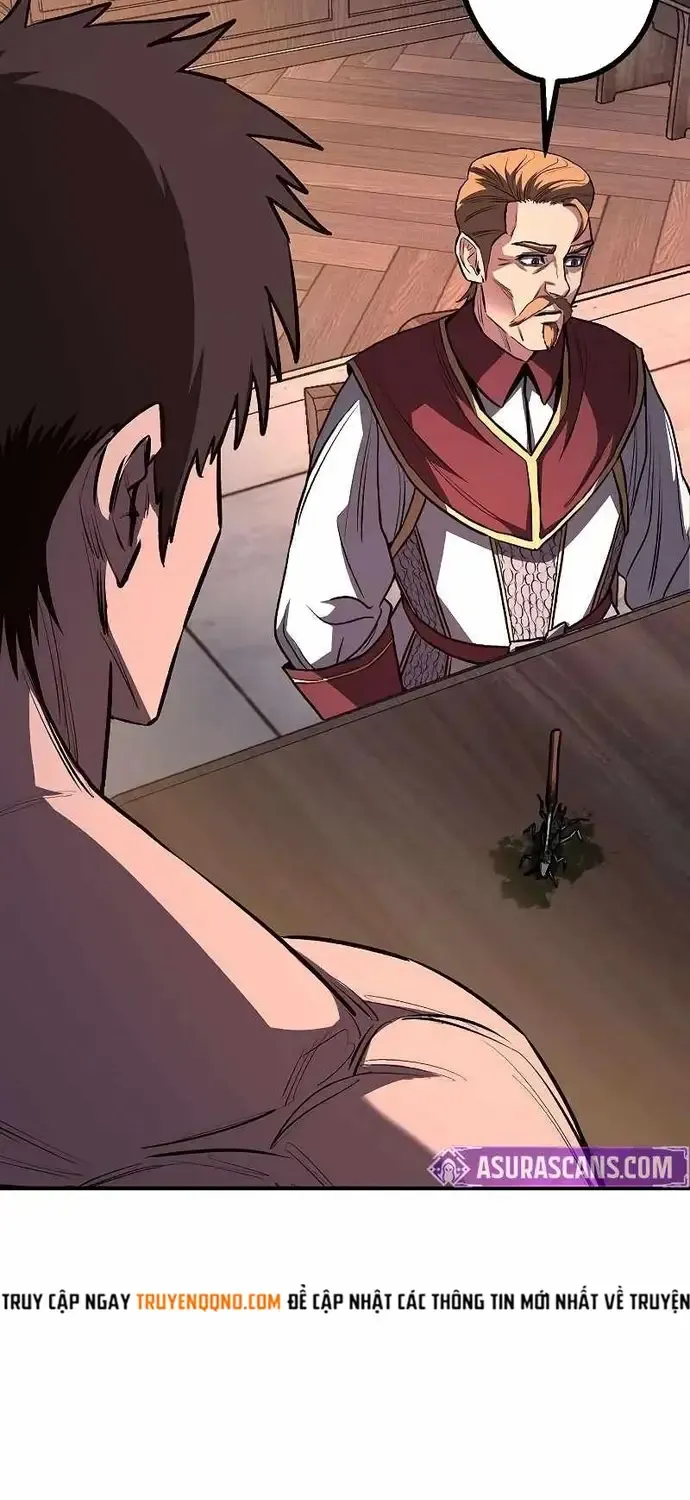 Cuồng Nhân Chơi Newgame+ Chap 20 - Next Chap 21