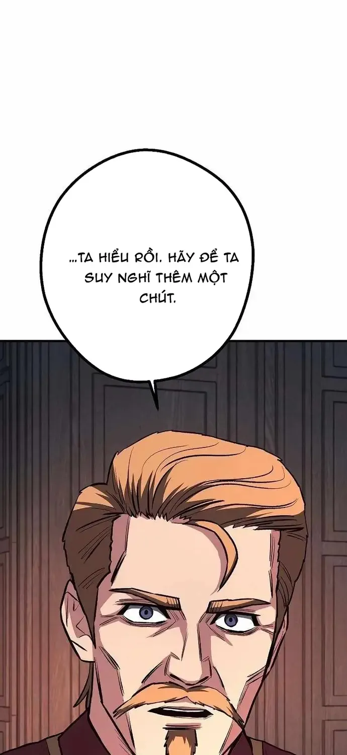 Cuồng Nhân Chơi Newgame+ Chap 20 - Next Chap 21