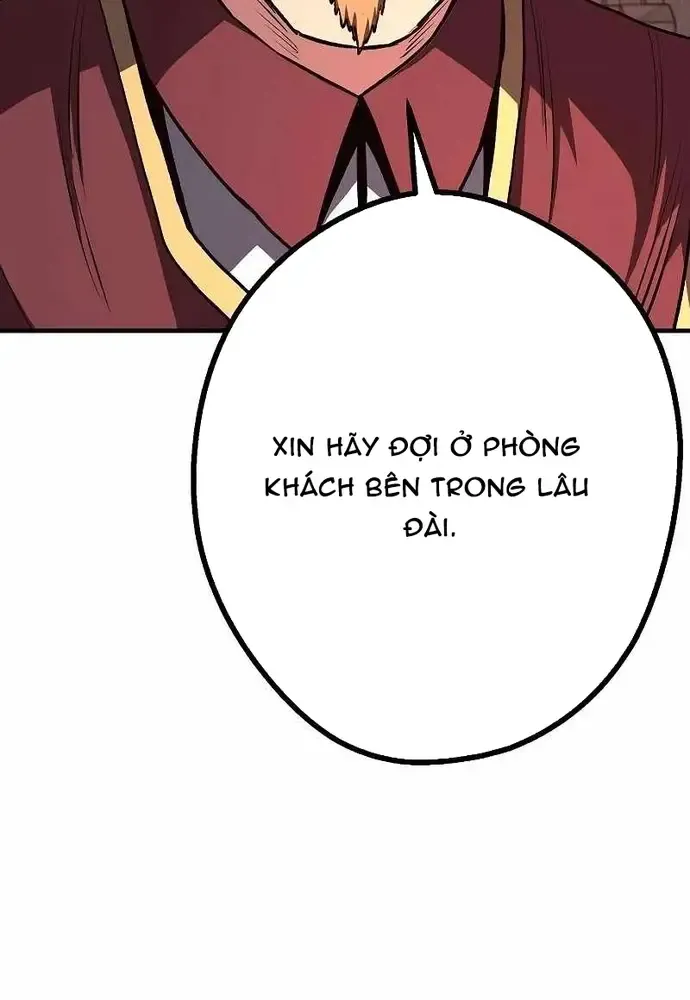 Cuồng Nhân Chơi Newgame+ Chap 20 - Next Chap 21