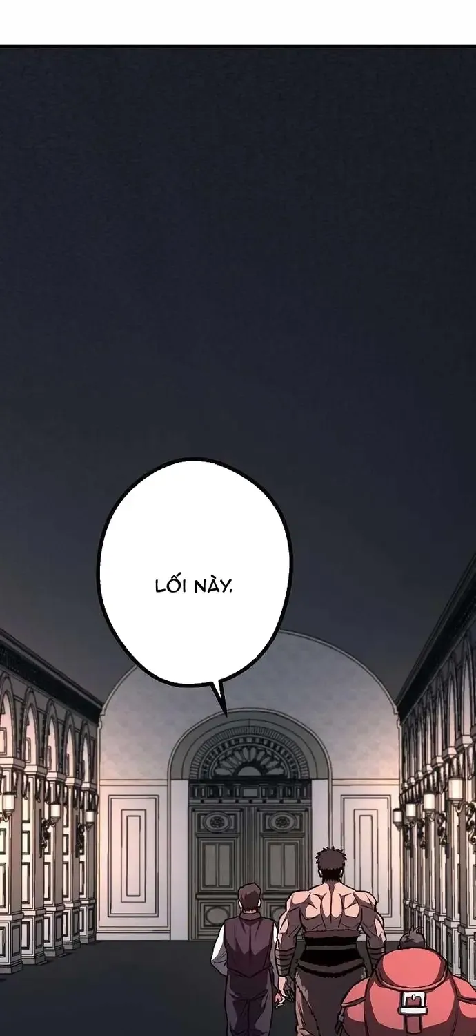 Cuồng Nhân Chơi Newgame+ Chap 20 - Next Chap 21
