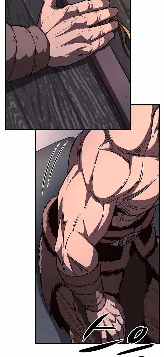 Cuồng Nhân Chơi Newgame+ Chap 20 - Next Chap 21