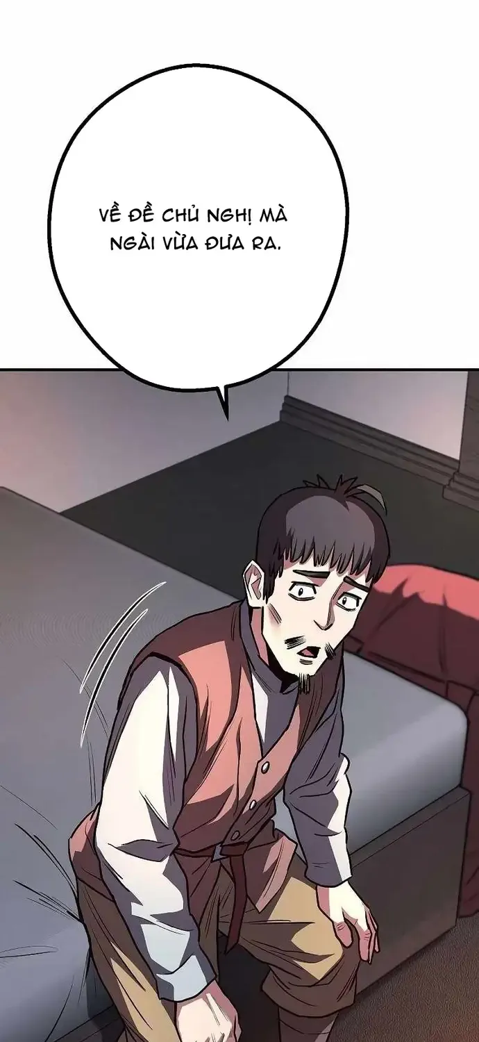 Cuồng Nhân Chơi Newgame+ Chap 20 - Next Chap 21