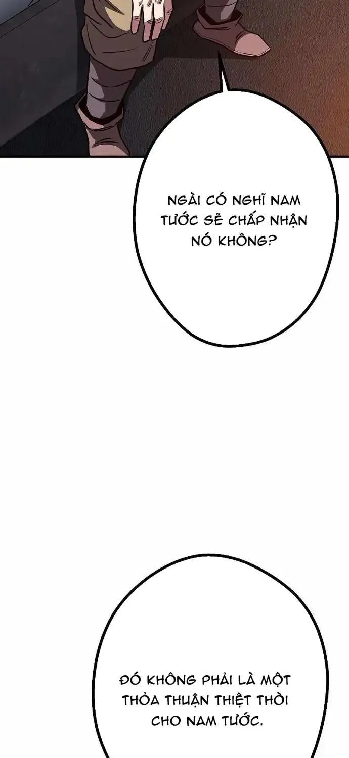 Cuồng Nhân Chơi Newgame+ Chap 20 - Next Chap 21