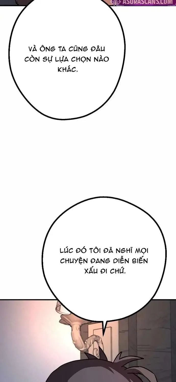 Cuồng Nhân Chơi Newgame+ Chap 20 - Next Chap 21