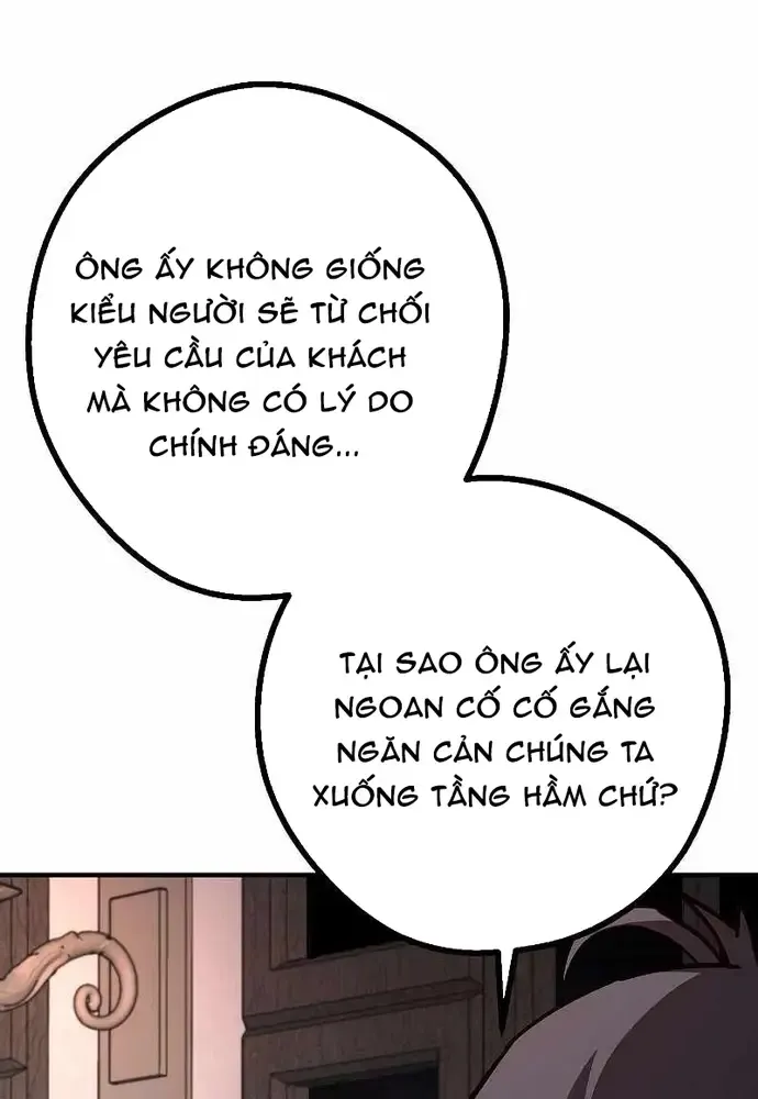 Cuồng Nhân Chơi Newgame+ Chap 20 - Next Chap 21