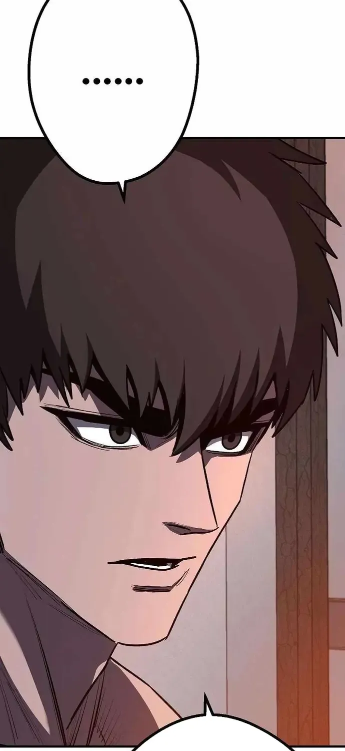 Cuồng Nhân Chơi Newgame+ Chap 20 - Next Chap 21