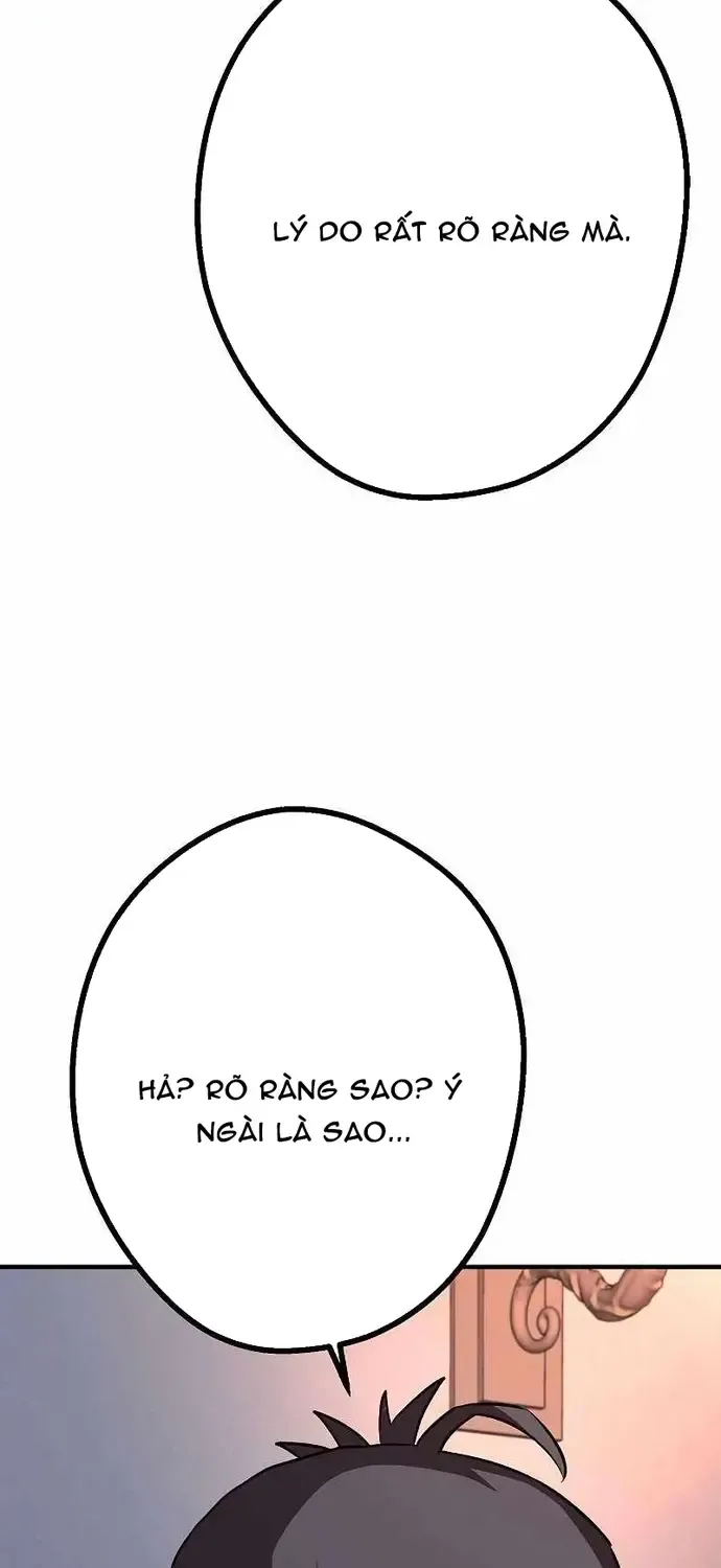 Cuồng Nhân Chơi Newgame+ Chap 20 - Next Chap 21