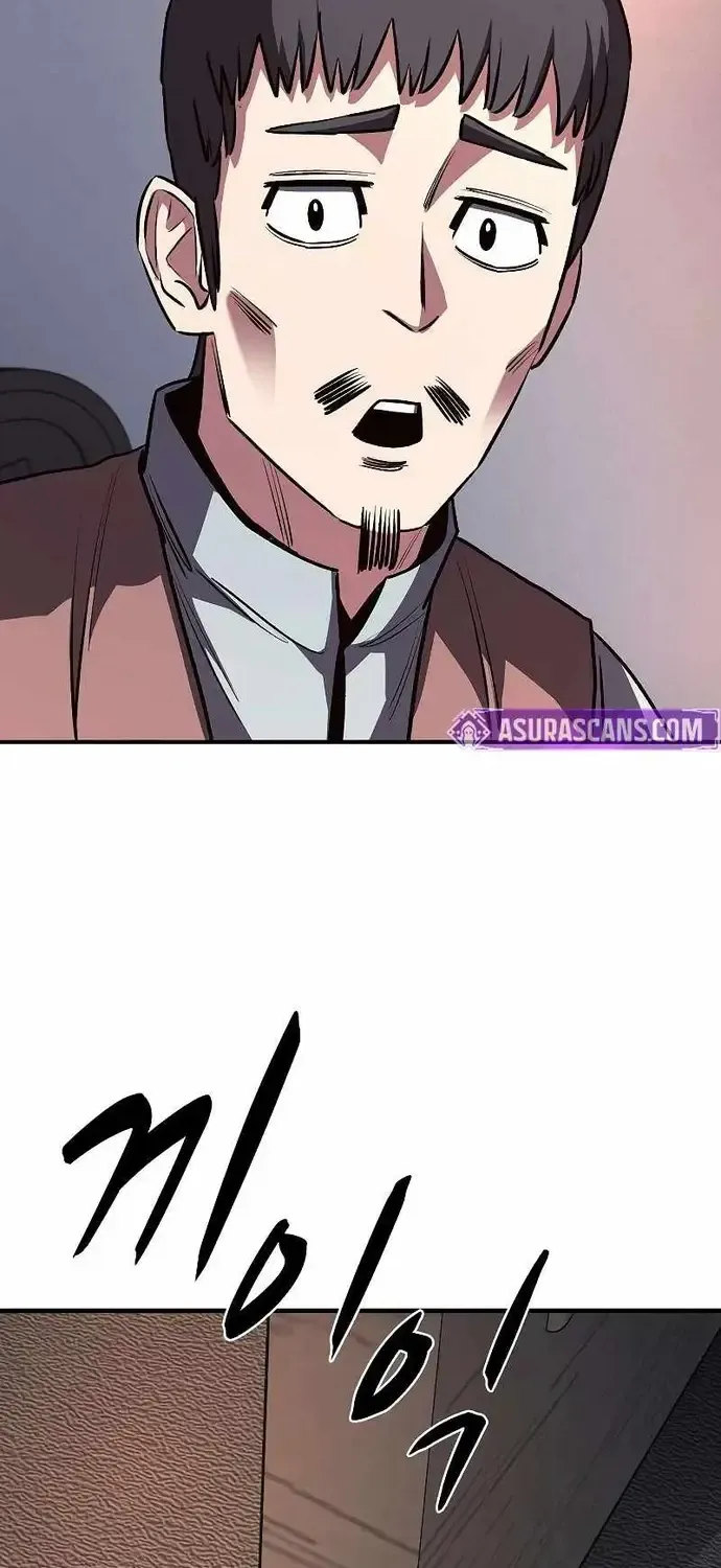 Cuồng Nhân Chơi Newgame+ Chap 20 - Next Chap 21