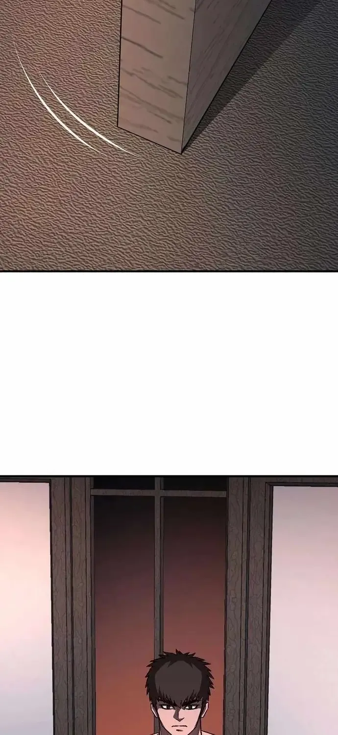 Cuồng Nhân Chơi Newgame+ Chap 20 - Next Chap 21