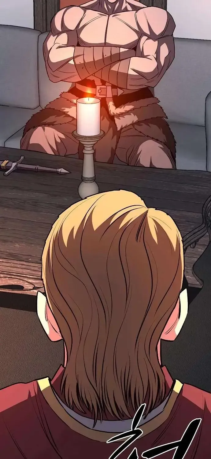 Cuồng Nhân Chơi Newgame+ Chap 20 - Next Chap 21