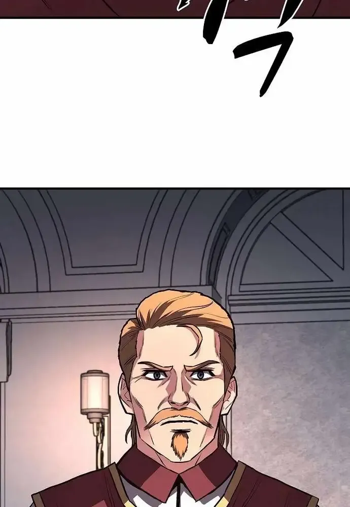 Cuồng Nhân Chơi Newgame+ Chap 20 - Next Chap 21