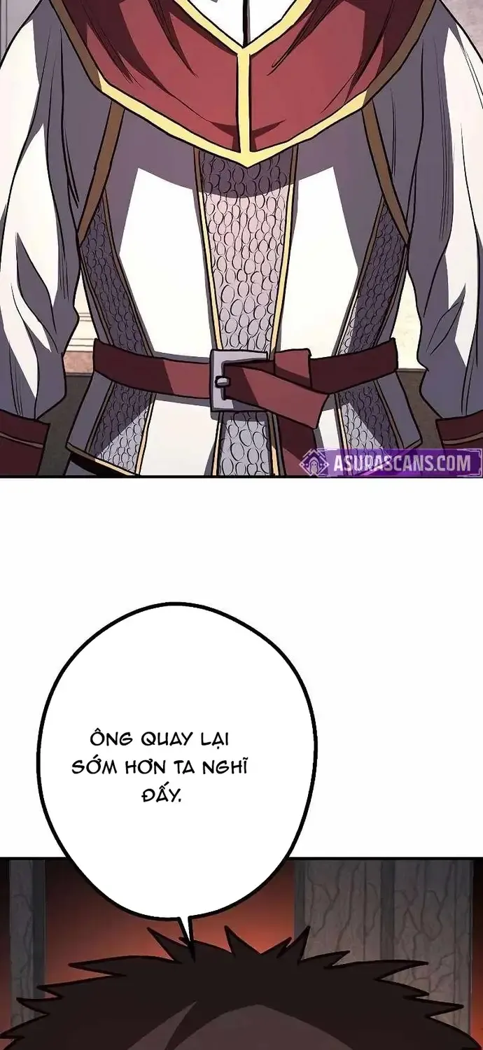 Cuồng Nhân Chơi Newgame+ Chap 20 - Next Chap 21