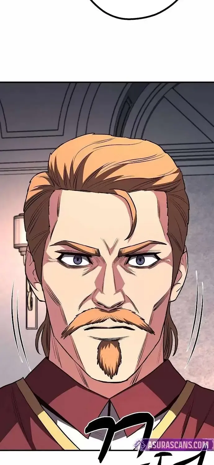 Cuồng Nhân Chơi Newgame+ Chap 20 - Next Chap 21