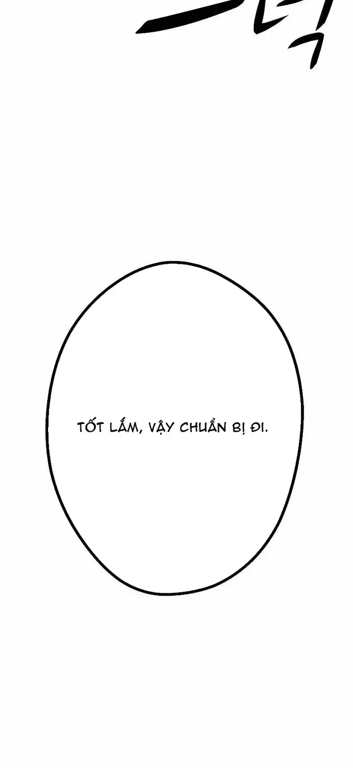 Cuồng Nhân Chơi Newgame+ Chap 20 - Next Chap 21