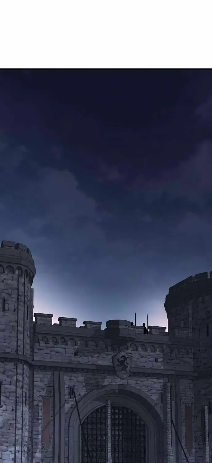 Cuồng Nhân Chơi Newgame+ Chap 20 - Next Chap 21