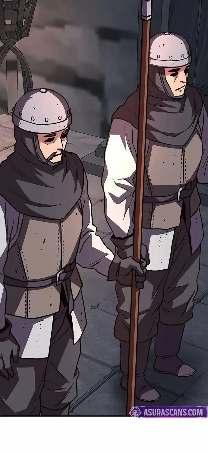 Cuồng Nhân Chơi Newgame+ Chap 20 - Next Chap 21