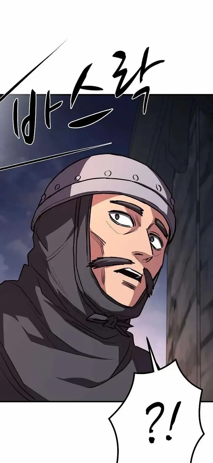 Cuồng Nhân Chơi Newgame+ Chap 20 - Next Chap 21