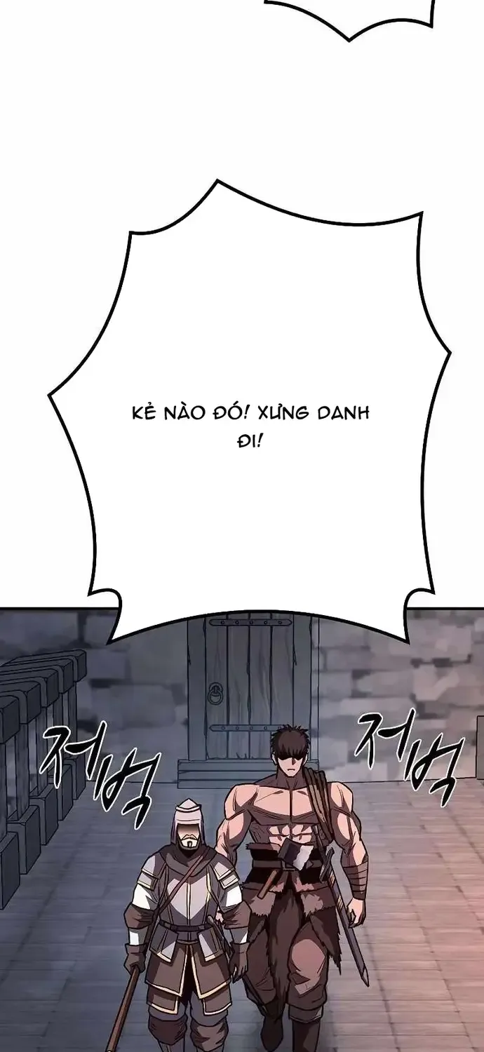 Cuồng Nhân Chơi Newgame+ Chap 20 - Next Chap 21