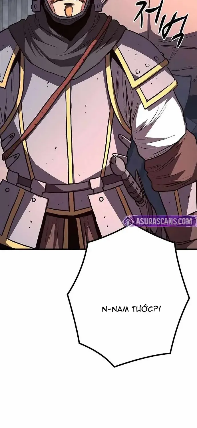 Cuồng Nhân Chơi Newgame+ Chap 20 - Next Chap 21