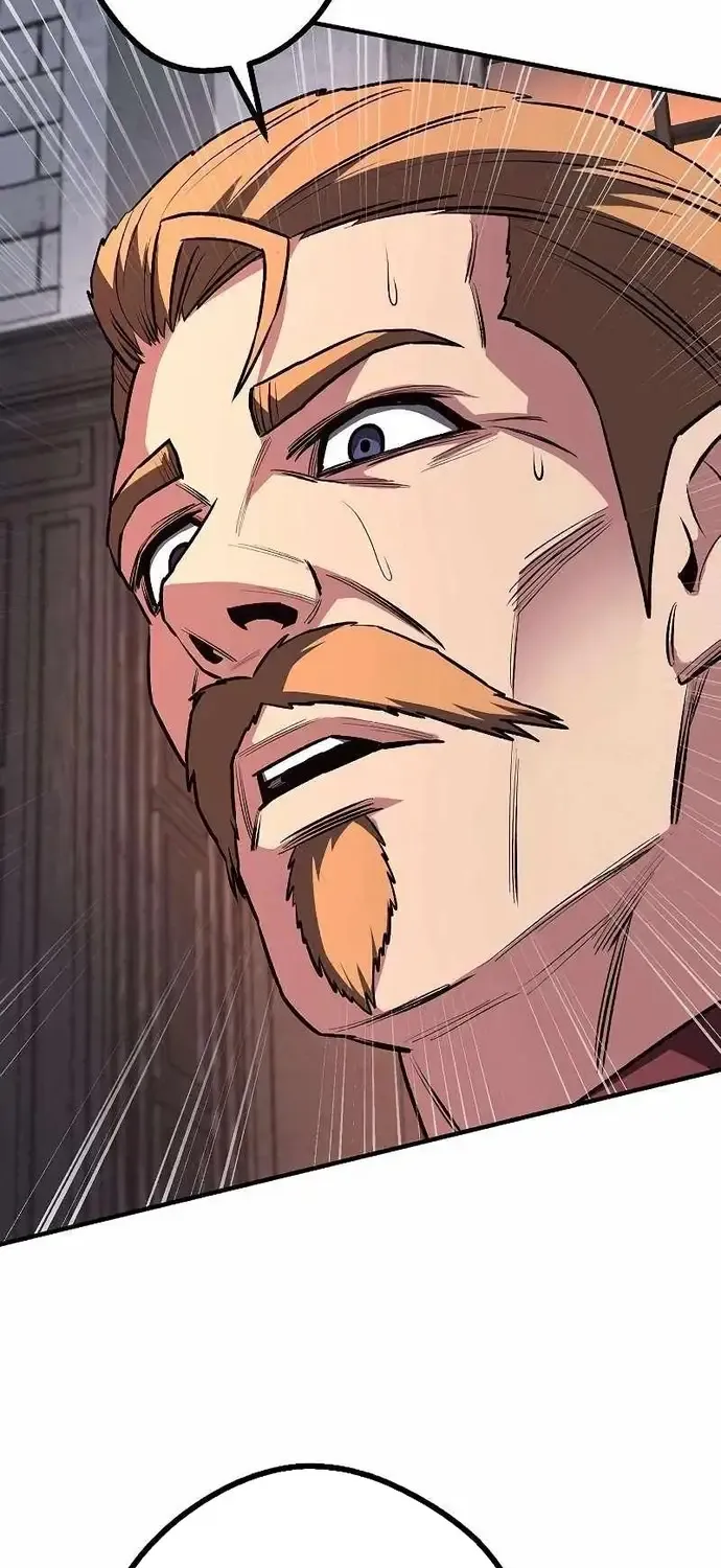 Cuồng Nhân Chơi Newgame+ Chap 20 - Next Chap 21