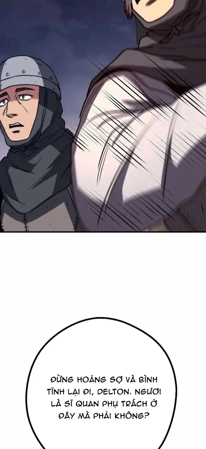 Cuồng Nhân Chơi Newgame+ Chap 20 - Next Chap 21