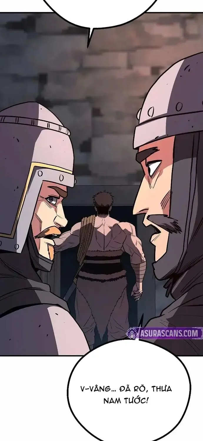 Cuồng Nhân Chơi Newgame+ Chap 20 - Next Chap 21