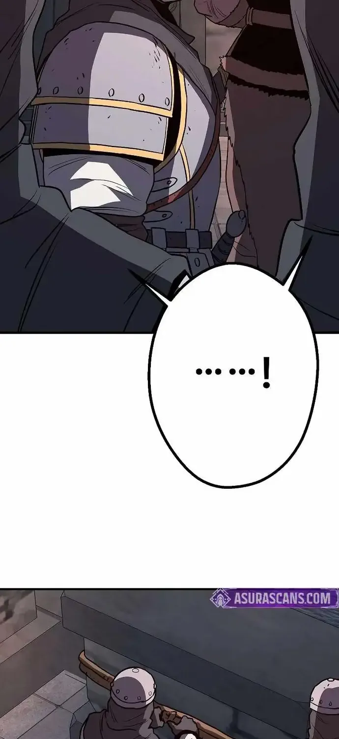 Cuồng Nhân Chơi Newgame+ Chap 20 - Next Chap 21