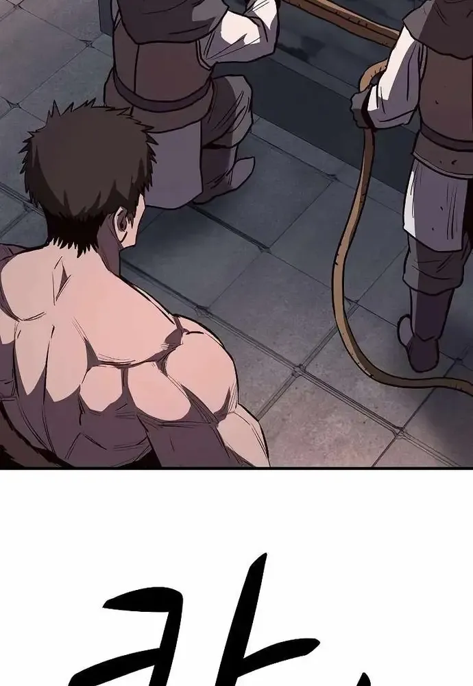 Cuồng Nhân Chơi Newgame+ Chap 20 - Next Chap 21